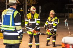 2014-10-31_54_Feuerwehr_Leistungsabzeichen_8285_RH