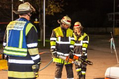 2014-10-31_55_Feuerwehr_Leistungsabzeichen_8286_RH