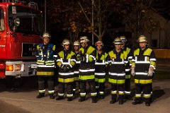 2014-10-31_57_Feuerwehr_Leistungsabzeichen_8288_RH