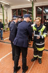 2014-10-31_68_Feuerwehr_Leistungsabzeichen_8309_RH