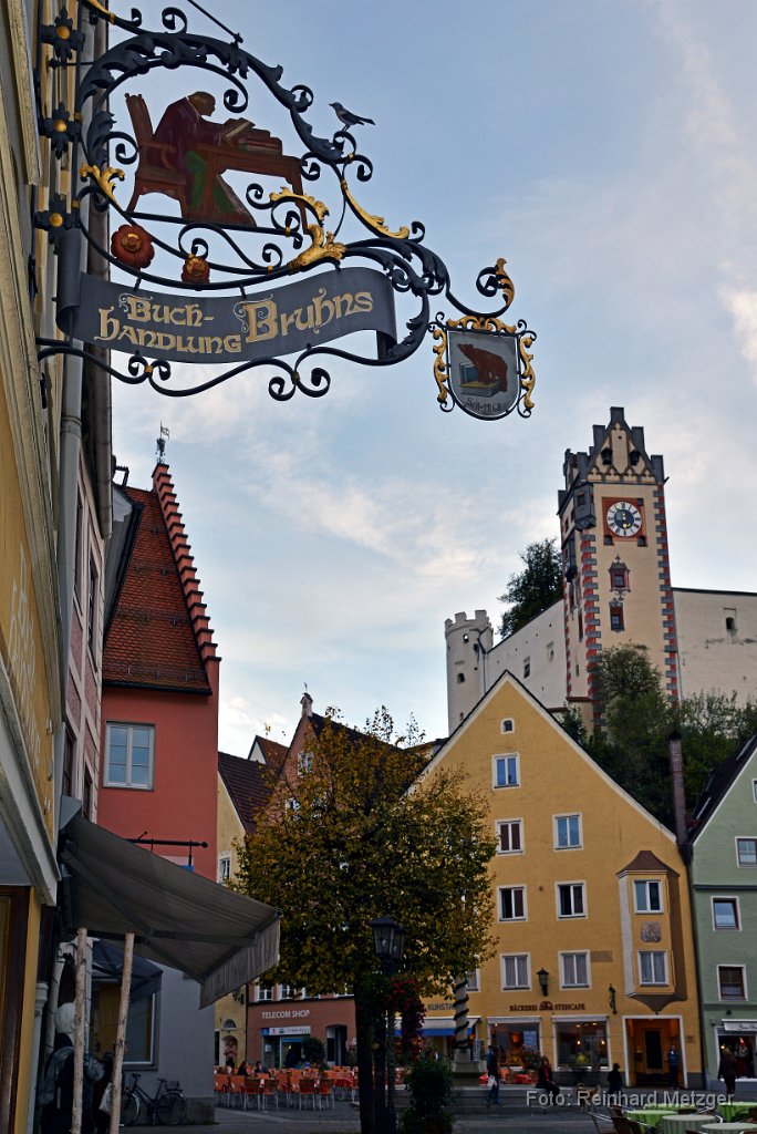 2014-10-31_17_Fuessen_RM_8328.jpg