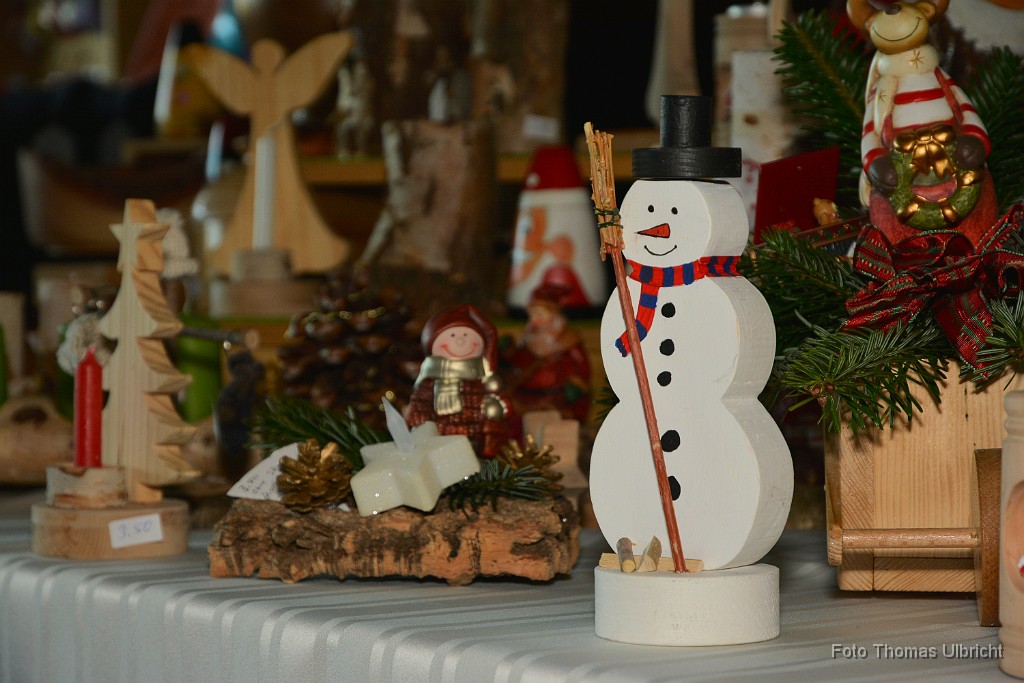 2014-11-02_04_Kreativmarkt_2877_1_TU.JPG