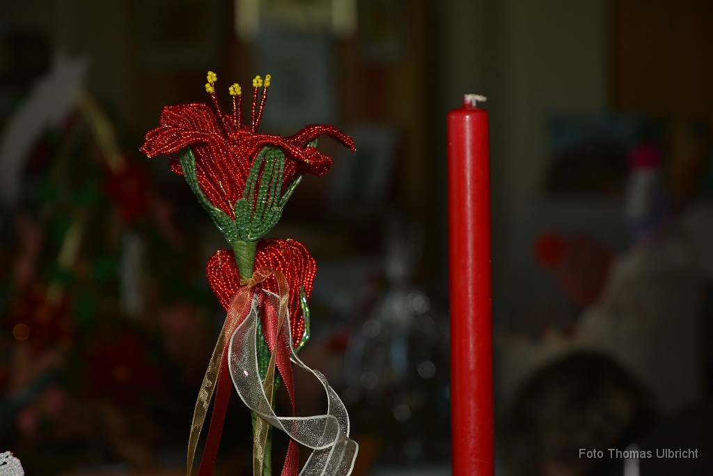2014-11-02_07_Kreativmarkt_2886_TU.JPG