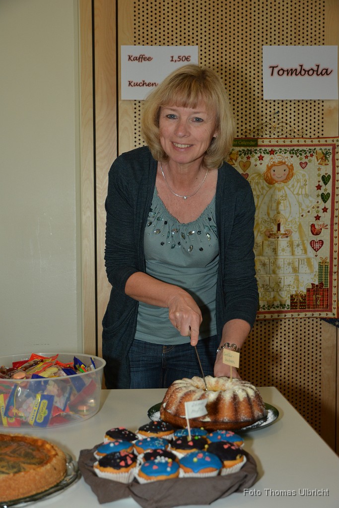 2014-11-02_21_Kreativmarkt_2924_TU.JPG