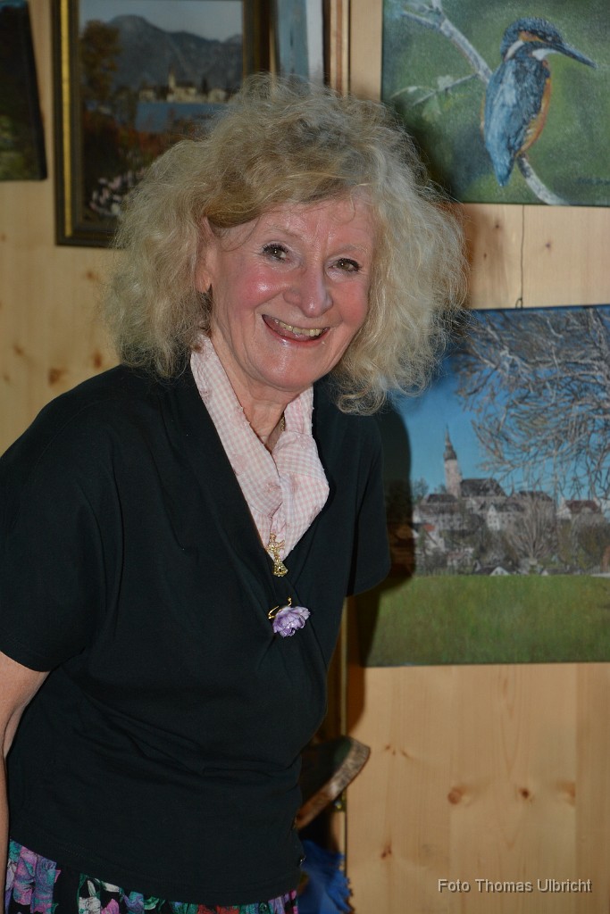 2014-11-02_29_Kreativmarkt_2941_TU.JPG