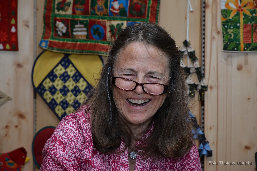 2014-11-02_32_Kreativmarkt_2948_TU.JPG