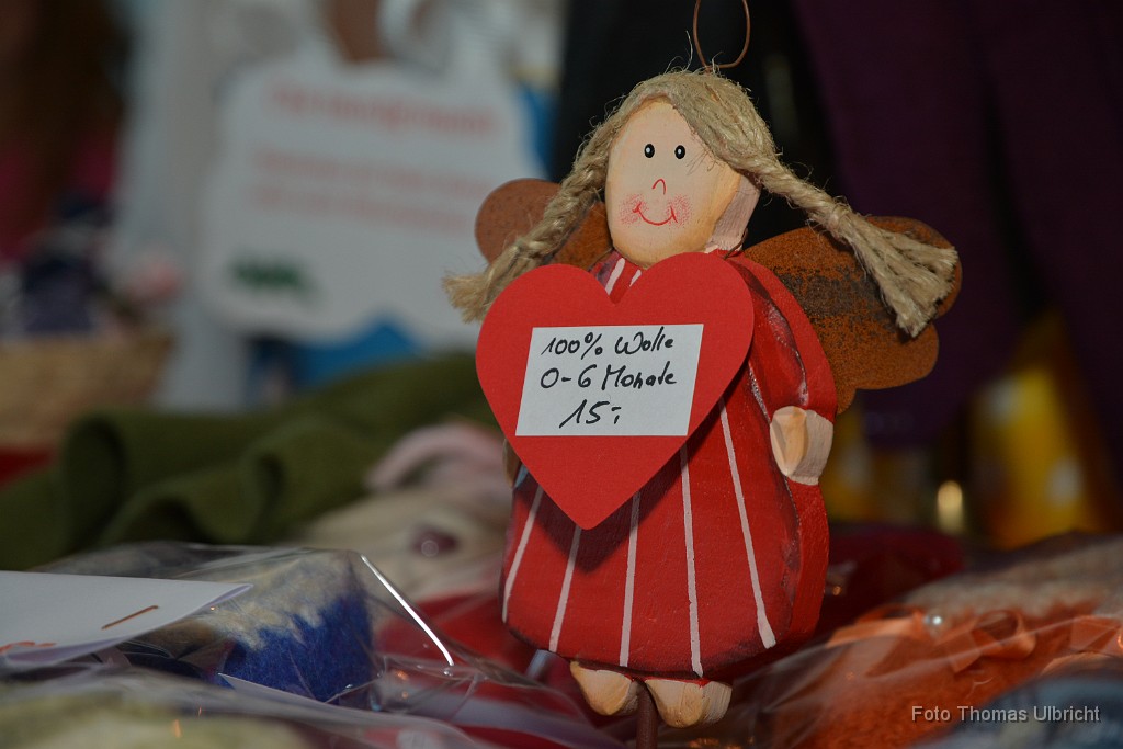 2014-11-02_38_Kreativmarkt_2966_TU.JPG