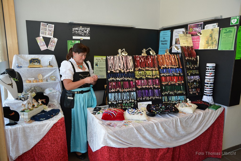 2014-11-02_41_Kreativmarkt_2973_TU.JPG