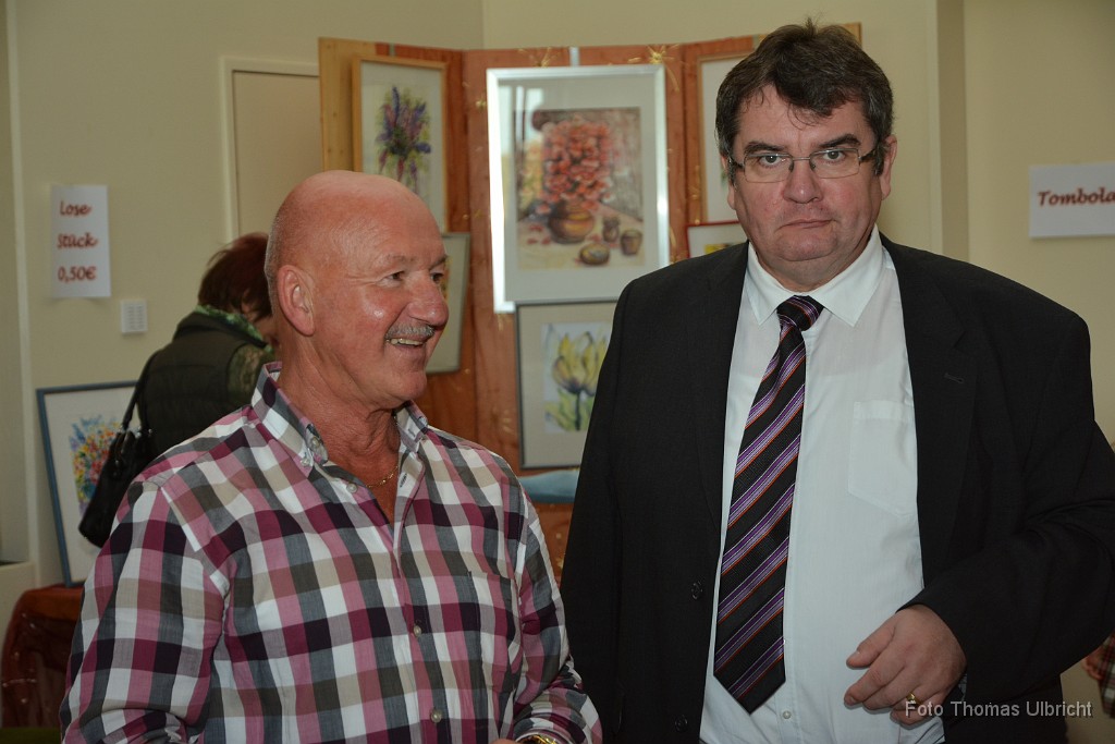 2014-11-02_44_Kreativmarkt_2976_TU.JPG