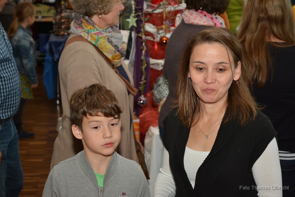 2014-11-02_58_Kreativmarkt_3012_TU.JPG
