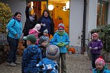 2014-11-14_09_St-Martin_Kindergarten_Sonnenschein_TF