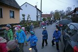 2014-11-14_42_St-Martin_Kindergarten_Sonnenschein_TF