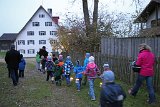 2014-11-14_54_St-Martin_Kindergarten_Sonnenschein_TF