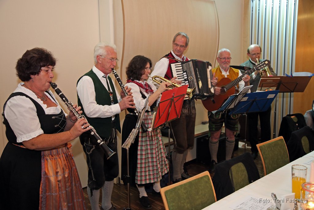 2014-11-22_016_Heimatabend_Moasawinkler_TF.JPG
