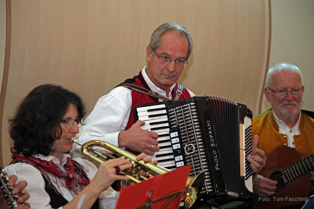 2014-11-22_018_Heimatabend_Moasawinkler_TF.JPG