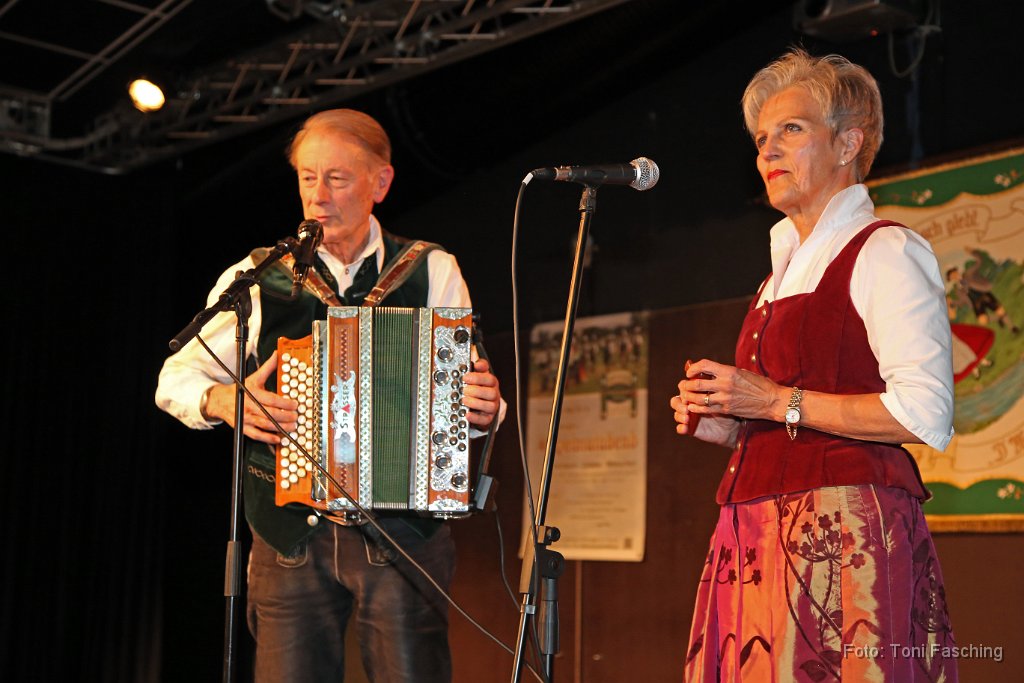 2014-11-22_019_Heimatabend_Moasawinkler_TF.JPG