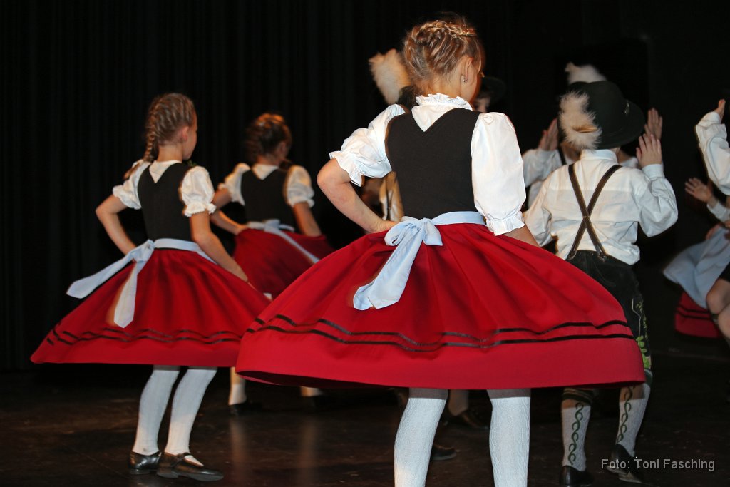 2014-11-22_027_Heimatabend_Moasawinkler_TF.JPG