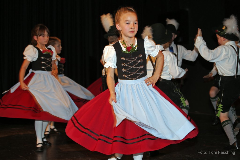 2014-11-22_028_Heimatabend_Moasawinkler_TF.JPG