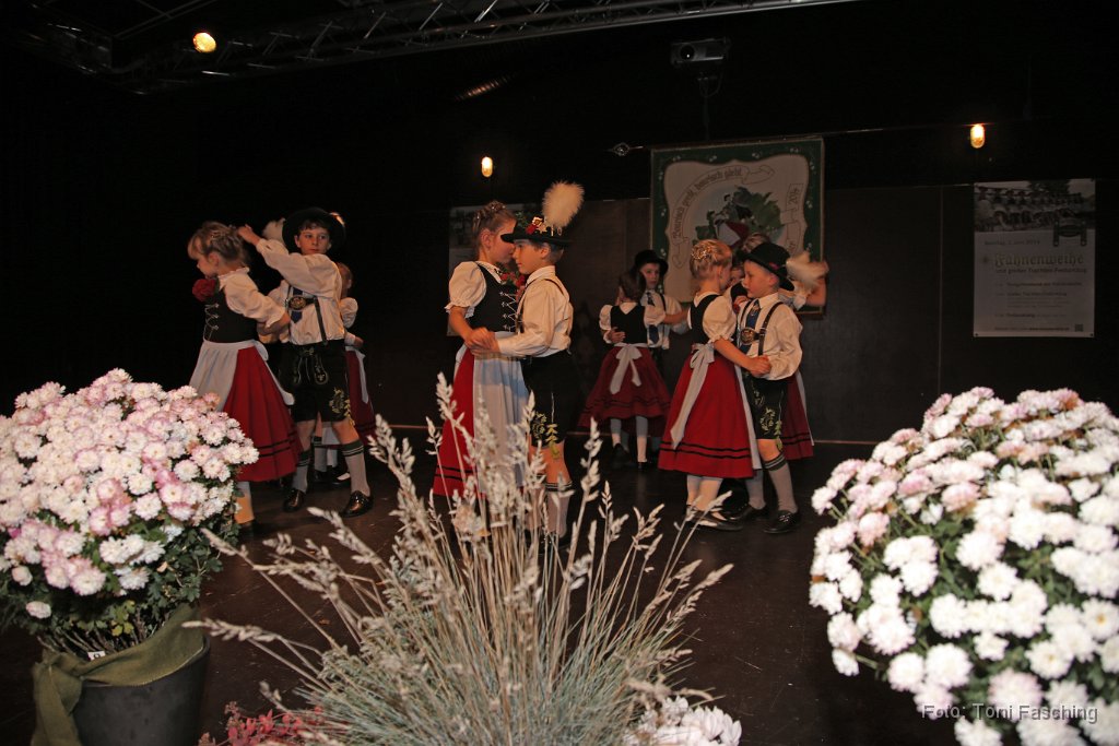 2014-11-22_030_Heimatabend_Moasawinkler_TF.JPG