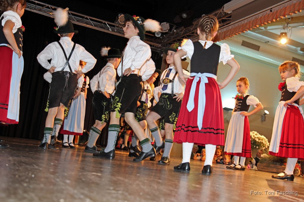 2014-11-22_033_Heimatabend_Moasawinkler_TF.JPG