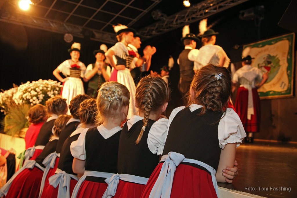 2014-11-22_039_Heimatabend_Moasawinkler_TF.JPG