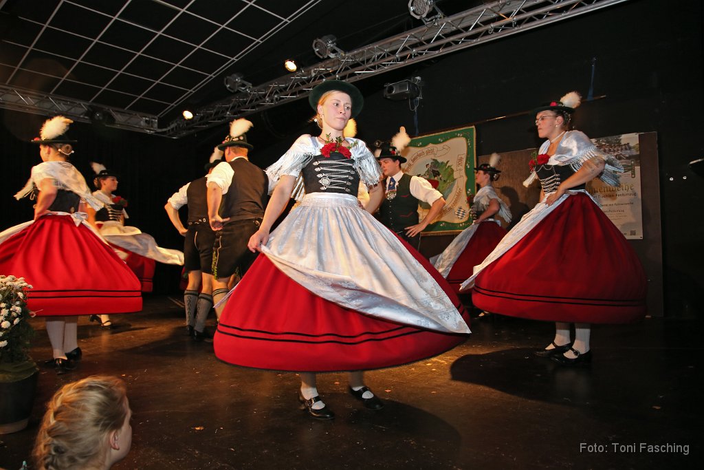 2014-11-22_057_Heimatabend_Moasawinkler_TF.JPG