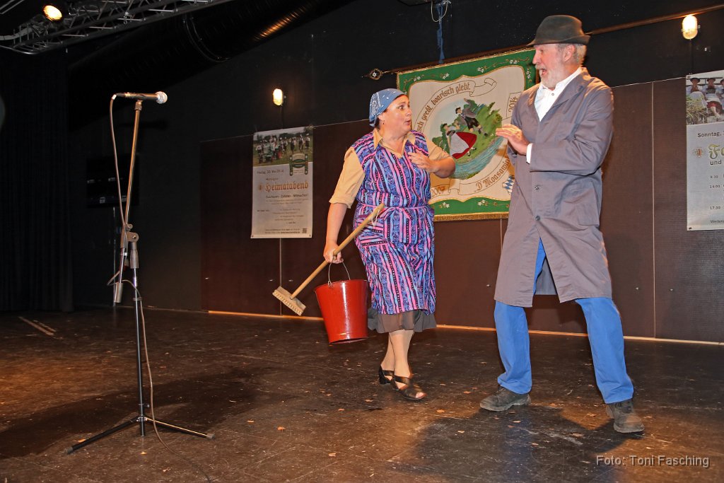 2014-11-22_065_Heimatabend_Moasawinkler_TF.JPG