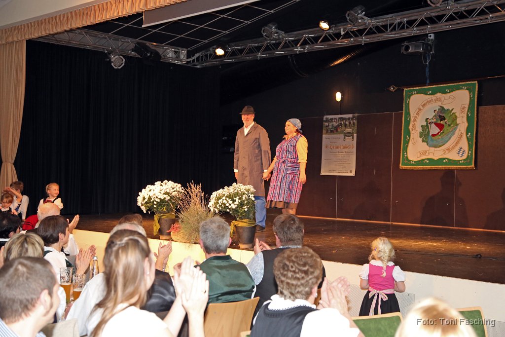 2014-11-22_074_Heimatabend_Moasawinkler_TF.JPG