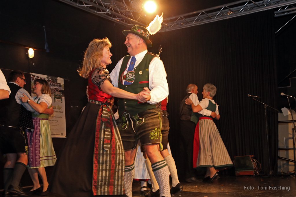 2014-11-22_078_Heimatabend_Moasawinkler_TF.JPG