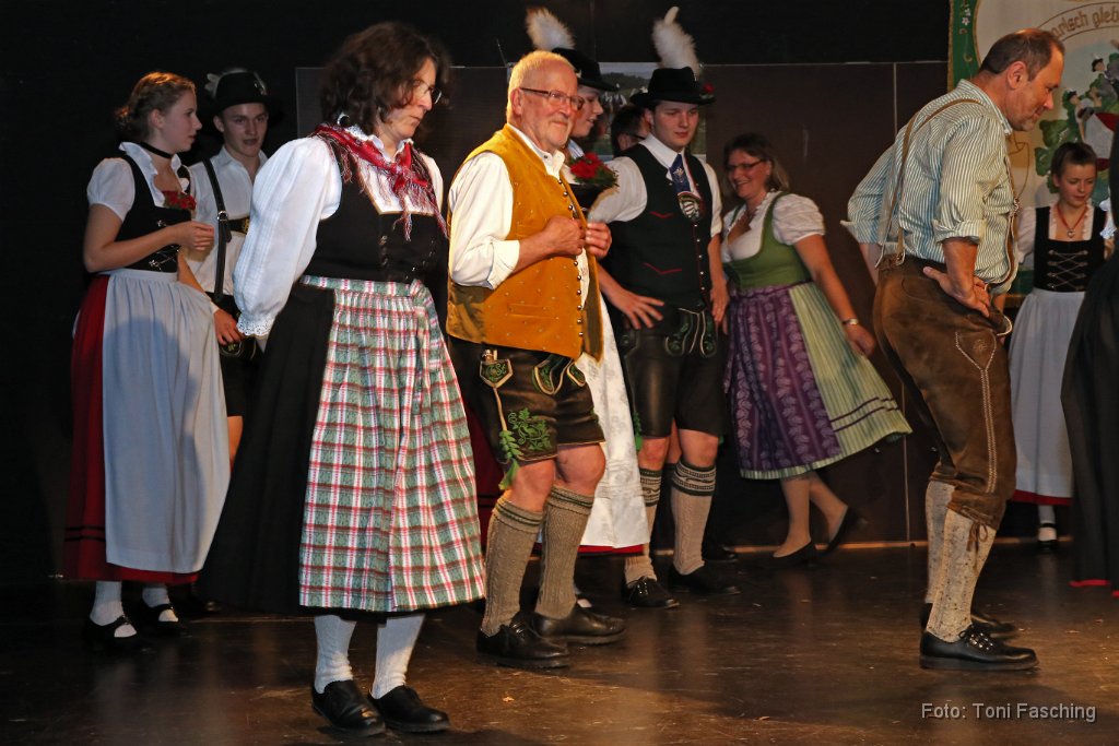2014-11-22_081_Heimatabend_Moasawinkler_TF.JPG