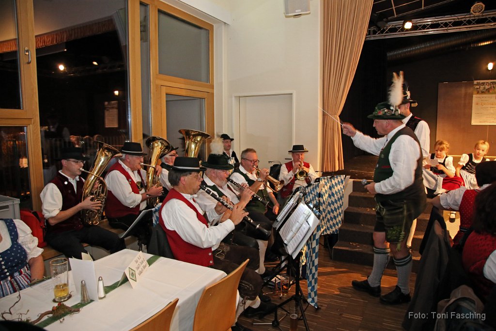 2014-11-22_085_Heimatabend_Moasawinkler_TF.JPG