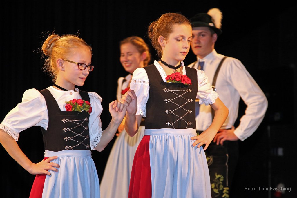 2014-11-22_095_Heimatabend_Moasawinkler_TF.JPG