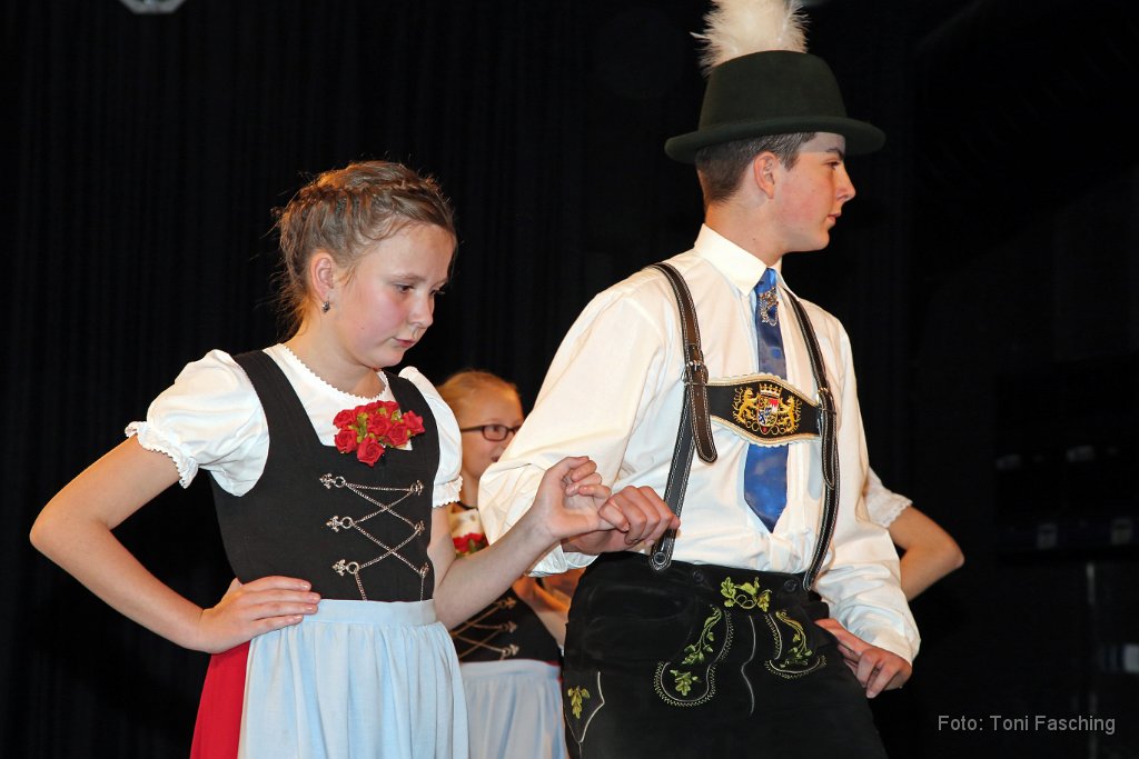 2014-11-22_096_Heimatabend_Moasawinkler_TF.JPG