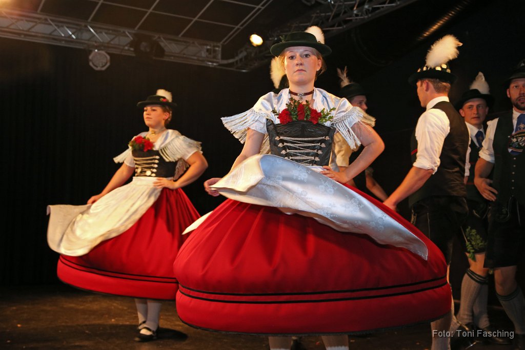 2014-11-22_107_Heimatabend_Moasawinkler_TF.JPG