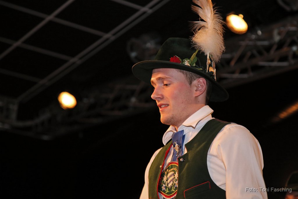 2014-11-22_109_Heimatabend_Moasawinkler_TF.JPG