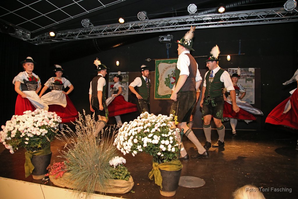 2014-11-22_112_Heimatabend_Moasawinkler_TF.JPG