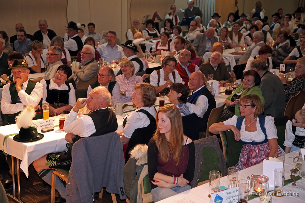2014-11-22_128_Heimatabend_Moasawinkler_TF.JPG