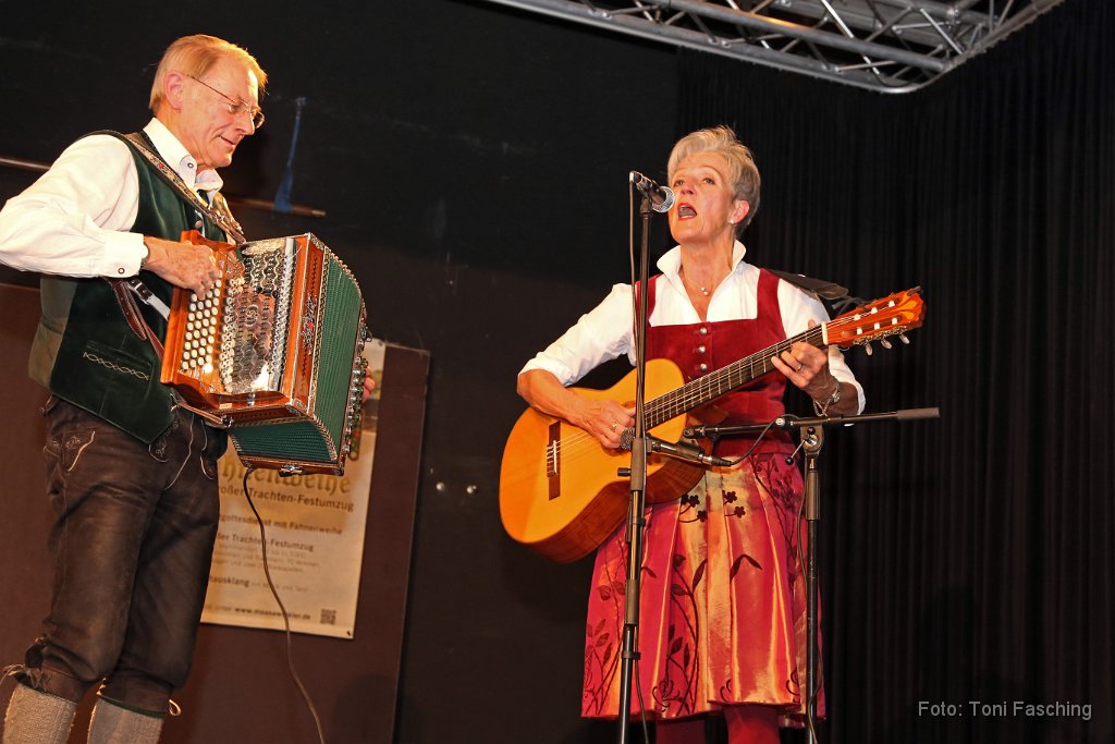 2014-11-22_135_Heimatabend_Moasawinkler_TF.JPG