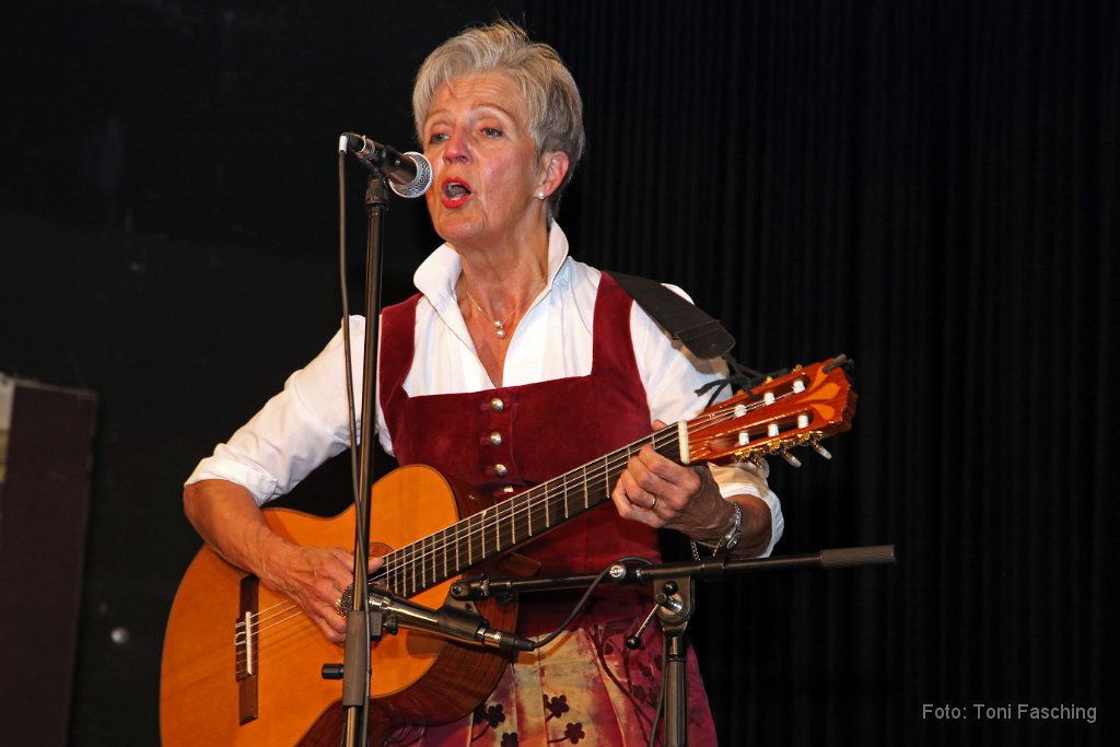 2014-11-22_136_Heimatabend_Moasawinkler_TF.JPG