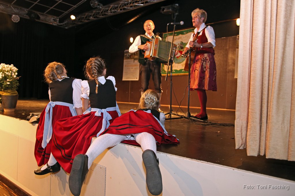 2014-11-22_137_Heimatabend_Moasawinkler_TF.JPG