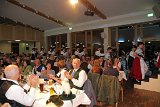 2014-11-22_007_Heimatabend_Moasawinkler_TF