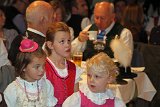 2014-11-22_012_Heimatabend_Moasawinkler_TF