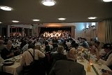 2014-11-22_013_Heimatabend_Moasawinkler_TF