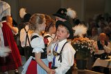 2014-11-22_036_Heimatabend_Moasawinkler_TF