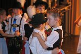 2014-11-22_038_Heimatabend_Moasawinkler_TF