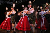 2014-11-22_042_Heimatabend_Moasawinkler_TF