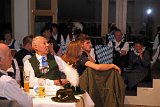 2014-11-22_047_Heimatabend_Moasawinkler_TF