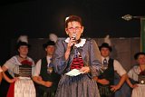 2014-11-22_049_Heimatabend_Moasawinkler_TF