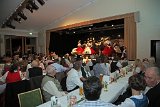 2014-11-22_058_Heimatabend_Moasawinkler_TF