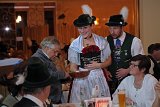 2014-11-22_077_Heimatabend_Moasawinkler_TF